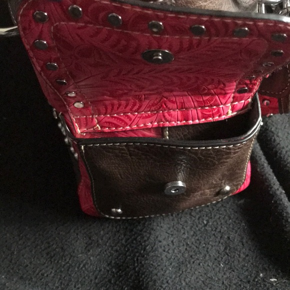 Destiny - Picture 6 of 6